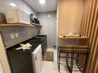 509 Flat em Intermares - 4