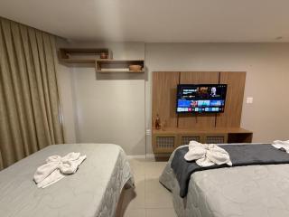 509 Flat em Intermares - 7