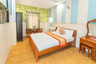 Khách sạn Hoài Phương - 7