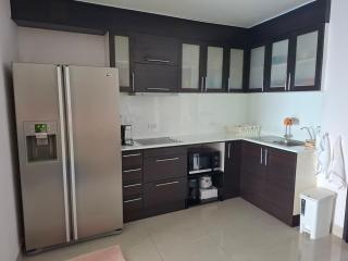 Apartment on Beach, Stunning Views, Rayong - 1