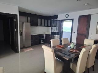 Apartment on Beach, Stunning Views, Rayong - 3