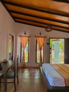 In the Wild by RoamCeylon - 7