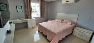 Casa & Aconchego na Reserva do Sahy - 2