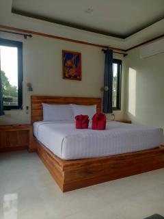 Phra Ae Apartments - Koh Lanta - 5