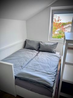 Wellness Lodge, Sauna, Whirlpool nahe dem Möhnesee - 9