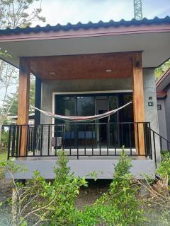 Phra Ae Apartments - 2