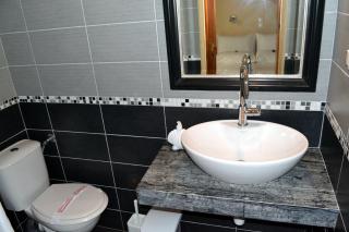 Aiolos House - 4