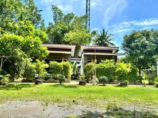 Phra Ae Apartments - 5