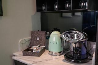 Hualien Farglory Hotel - 8