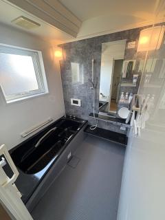 Private villa with a dog run and ocean view - 1