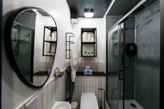 GuestReady - Hackney Studios - 8