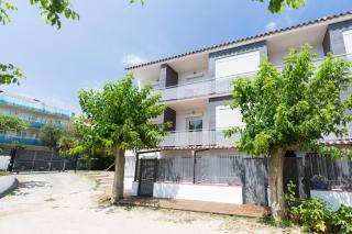 Estudis Laura - Platja d'Aro - 7