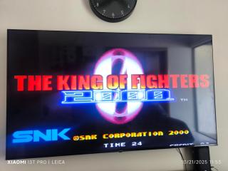 Homestay Port Dickson - 9