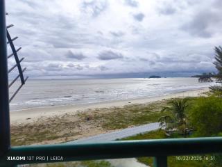 Homestay Port Dickson - 7