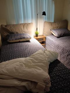 Homestay Port Dickson - 4