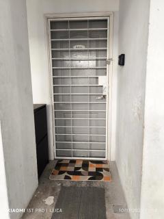 Homestay Port Dickson - 1