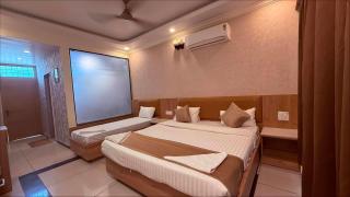 Maitree Beach Resort - 6