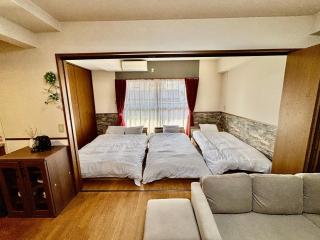 Laforet Tokaichi - 7