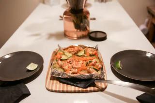 Motel California - Midcentury Cabin Near Joshua Tree - 8