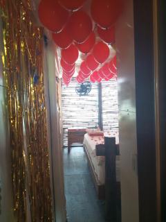 Venido del mar III - 3