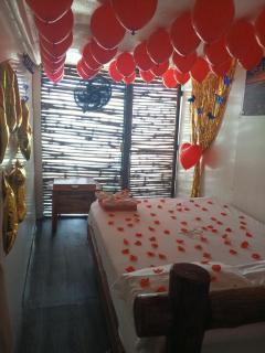 Venido del mar III - 2