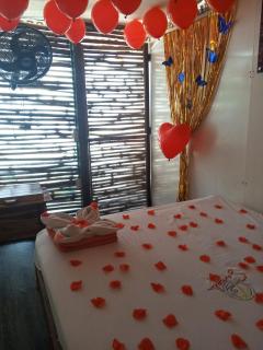 Venido del mar III - 1