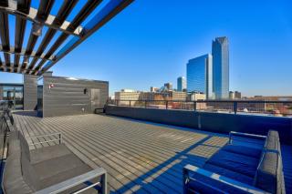 The LOFTS by LeftFrame - 5