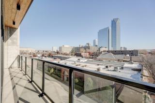 The LOFTS by LeftFrame - 9