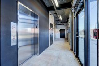 The LOFTS by LeftFrame - 8