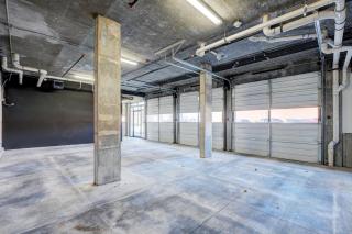 The LOFTS by LeftFrame - 6