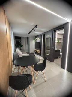 Apartamento Bessa - 7