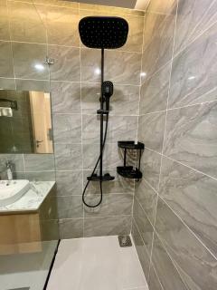 The Costis Home - 5