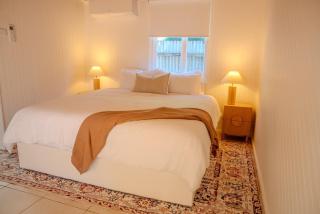 Coastal Escape 3BR 2BA Family Retreat - 7