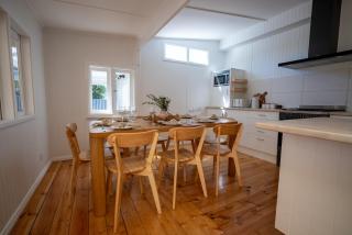 Coastal Escape 3BR 2BA Family Retreat - 5