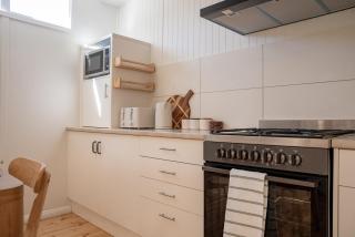 Coastal Escape 3BR 2BA Family Retreat - 3