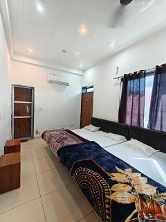 Aasha Palace Khatu Shyam Ji - 5