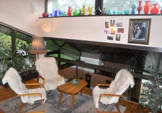 Pokoje Gościnne pod Sikornikiem - 2