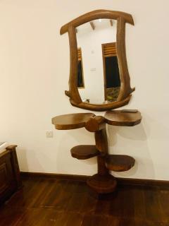 Stone Caving Resort Udawalawa - 0