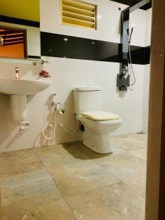 Stone Caving Resort Udawalawa - 5