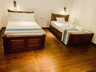 Stone Caving Resort Udawalawa - 4