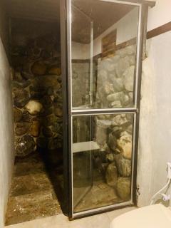 Stone Caving Resort Udawalawa - 3