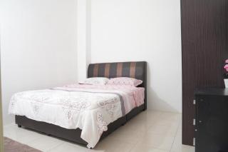 Berkat Juta Homestay 2 - 8