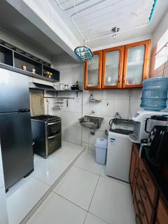 Segurança e Conforto no coração de Belém - 5