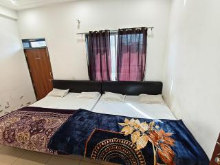 Aasha Palace Khatu Shyam Ji - 8