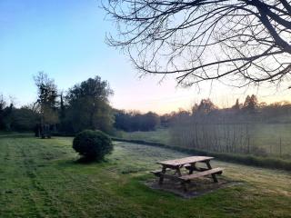 Appartement cosy 70 m2 tout confort 4 personnes - 9