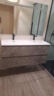 Appartement cosy 70 m2 tout confort 4 personnes - 2