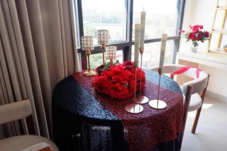 Elsotel Purwokerto By Daphna Management - 7