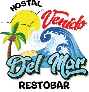Venido del mar III - 0