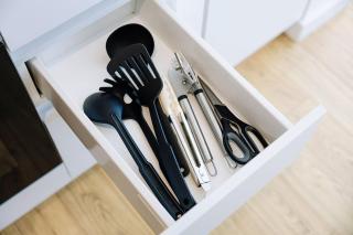 Twin Studio Retreat with Views at Brisbane One - 1