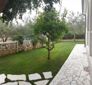 Villa Ana Sevid - Sevid - 1